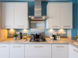 Images for Littlehampton Road, Angmering, BN18