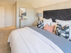 Images for Littlehampton Road, Angmering, BN18