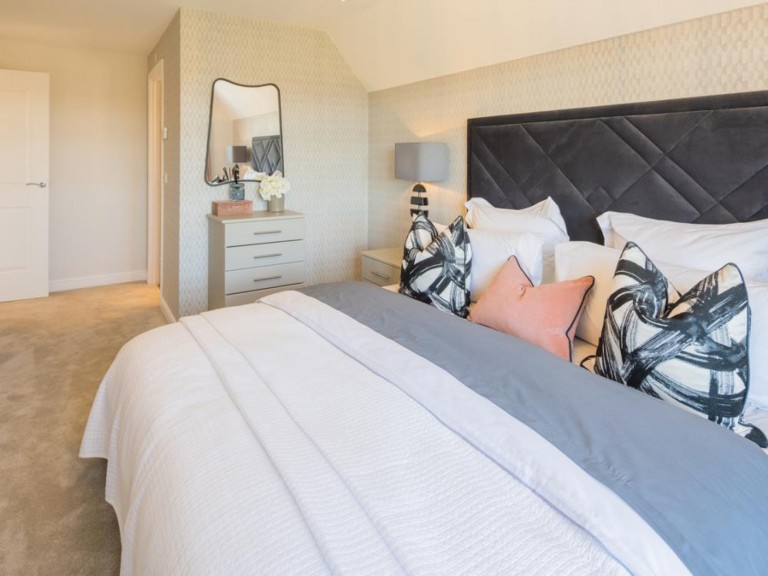 Images for Littlehampton Road, Angmering, BN18
