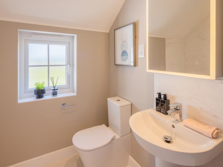 Images for Littlehampton Road, Angmering, BN18