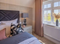 Images for Littlehampton Road, Angmering, BN18