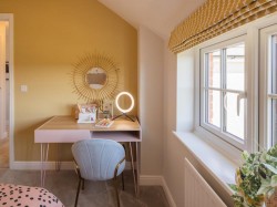 Images for Littlehampton Road, Angmering, BN18
