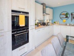Images for Littlehampton Road, Angmering, BN18