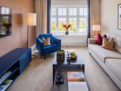 Images for Littlehampton Road, Angmering, BN18