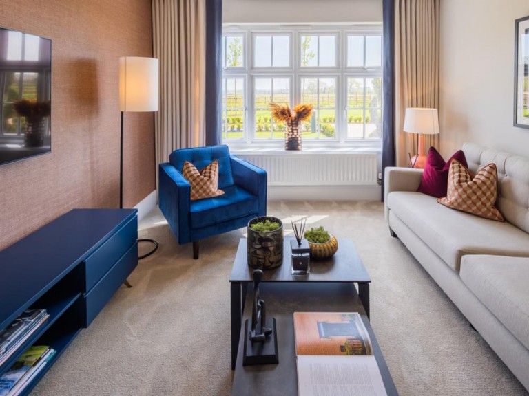 Images for Littlehampton Road, Angmering, BN18