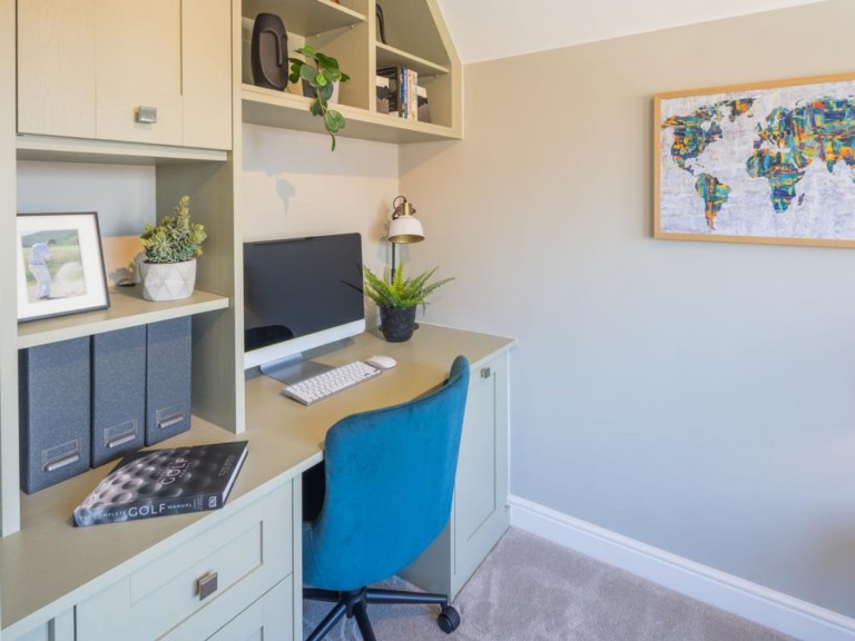 Images for Littlehampton Road, Angmering, BN18