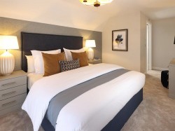 Images for Littlehampton Road, Angmering, BN18