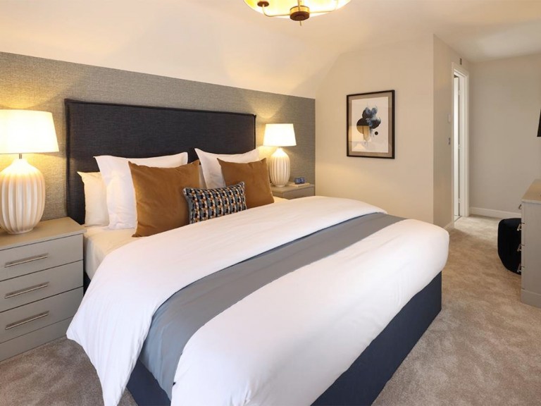 Images for Littlehampton Road, Angmering, BN18