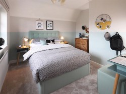 Images for Littlehampton Road, Angmering, BN18