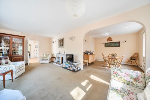 Click the photo for more details of Hampers Lane, Storrington, RH20