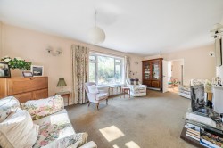 Images for Hampers Lane, Storrington, RH20