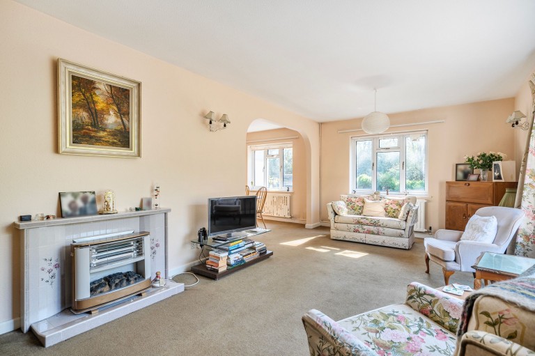 Images for Hampers Lane, Storrington, RH20