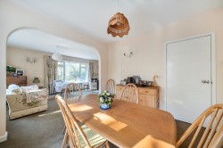 Images for Hampers Lane, Storrington, RH20