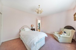 Images for Hampers Lane, Storrington, RH20