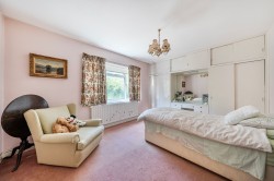 Images for Hampers Lane, Storrington, RH20