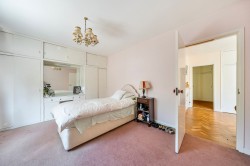 Images for Hampers Lane, Storrington, RH20