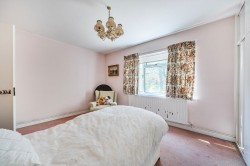 Images for Hampers Lane, Storrington, RH20