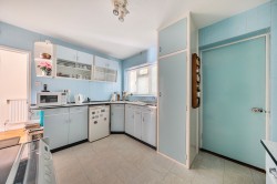 Images for Hampers Lane, Storrington, RH20
