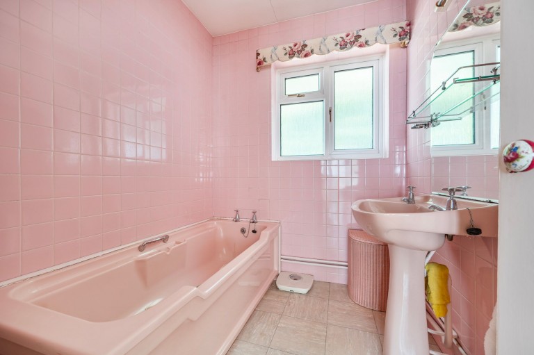 Images for Hampers Lane, Storrington, RH20