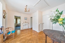 Images for Hampers Lane, Storrington, RH20