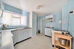 Images for Hampers Lane, Storrington, RH20