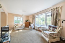 Images for Hampers Lane, Storrington, RH20