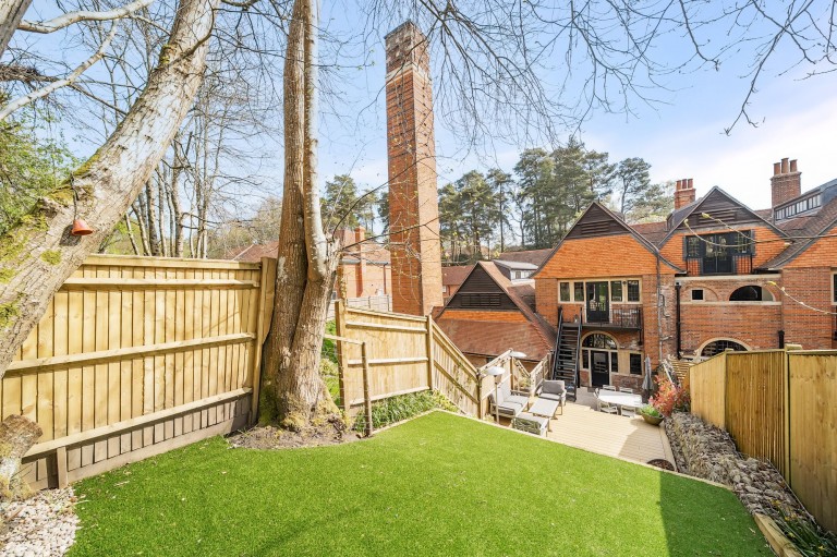 Images for Kings Drive, Midhurst, GU29