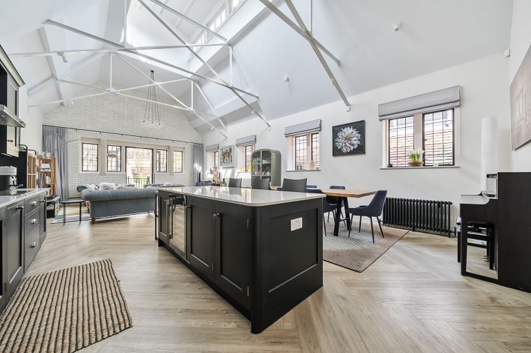 Images for Kings Drive, Midhurst, GU29