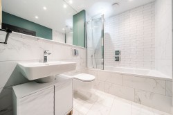 Images for Kings Drive, Midhurst, GU29