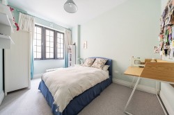 Images for Kings Drive, Midhurst, GU29