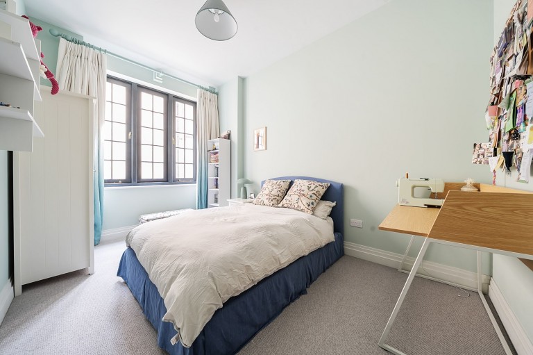 Images for Kings Drive, Midhurst, GU29