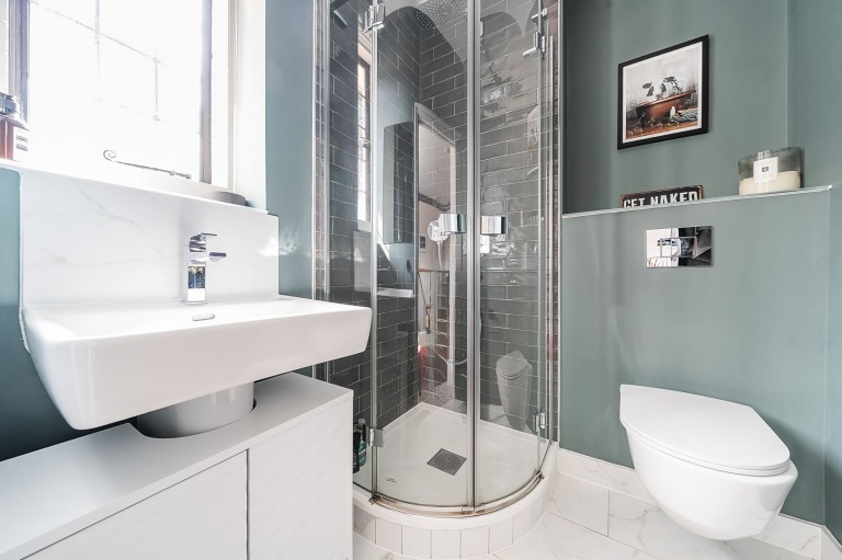 Images for Kings Drive, Midhurst, GU29