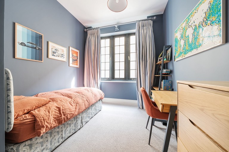 Images for Kings Drive, Midhurst, GU29