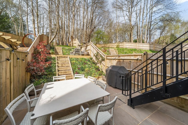 Images for Kings Drive, Midhurst, GU29