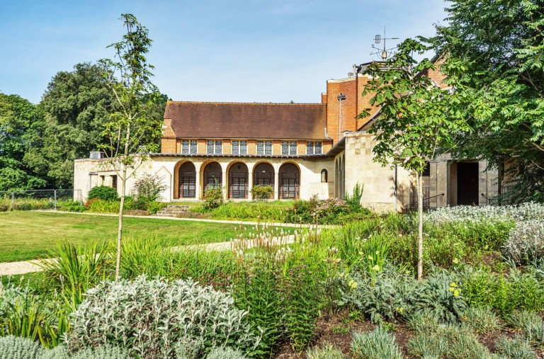 Images for Kings Drive, Midhurst, GU29