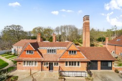 Images for Kings Drive, Midhurst, GU29