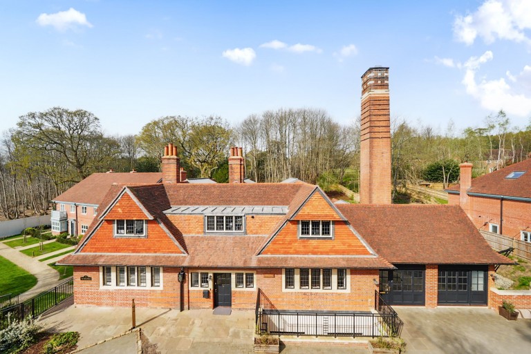 Images for Kings Drive, Midhurst, GU29