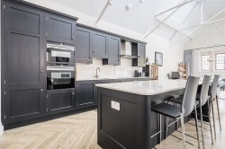 Images for Kings Drive, Midhurst, GU29