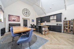 Images for Kings Drive, Midhurst, GU29