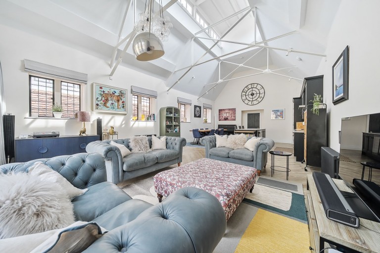Images for Kings Drive, Midhurst, GU29