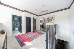 Images for Kings Drive, Midhurst, GU29