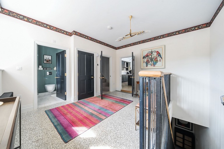 Images for Kings Drive, Midhurst, GU29