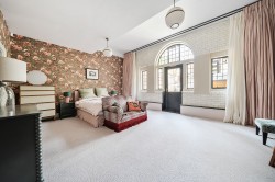 Images for Kings Drive, Midhurst, GU29