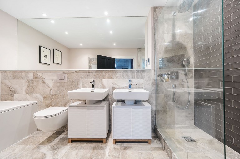 Images for Kings Drive, Midhurst, GU29