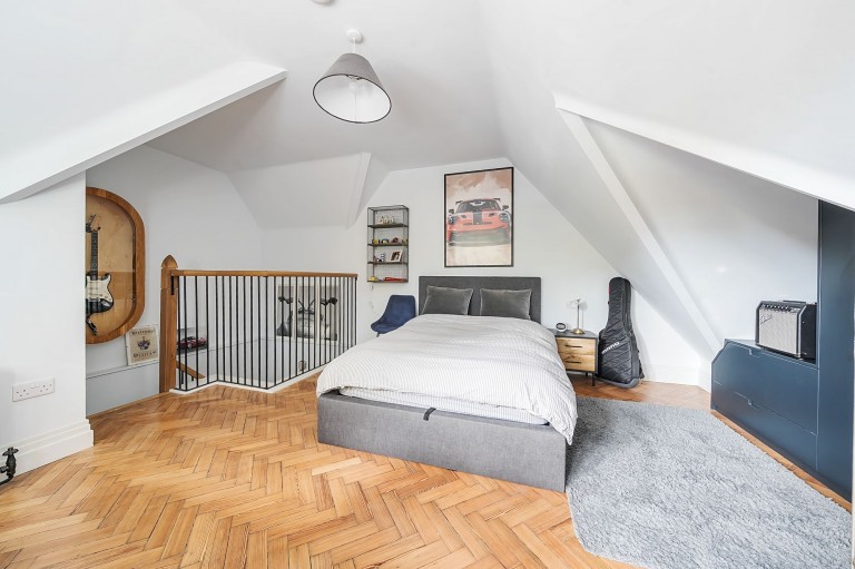Images for Kings Drive, Midhurst, GU29
