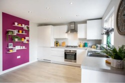 Images for Old Broyle Road, Chichester, PO19