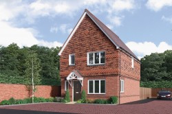 Images for Old Broyle Road, Chichester, PO19