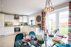 Images for Old Broyle Road, Chichester, PO19