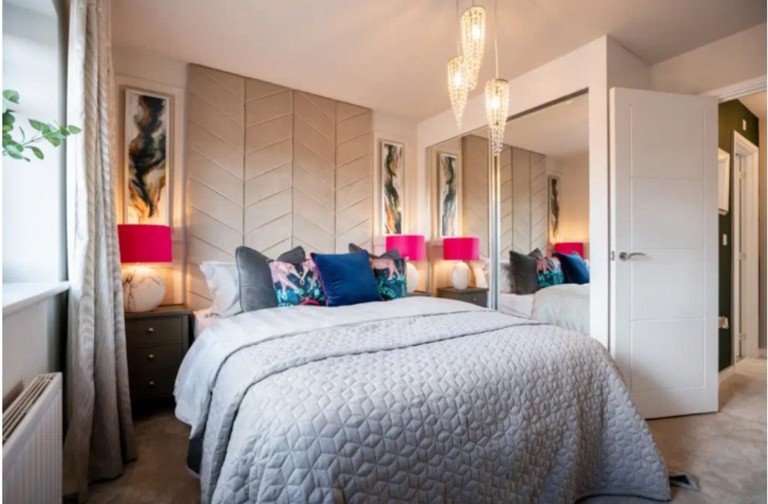 Images for Old Broyle Road, Chichester, PO19