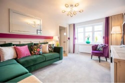 Images for Old Broyle Road, Chichester, PO19